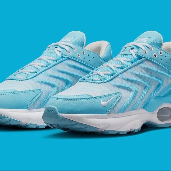 Nike Air Max TW “Ocean Bliss” ‼️BRAND NEW‼️ - Picture 2 of 14